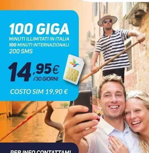 A Due Passi Da San Pietro *