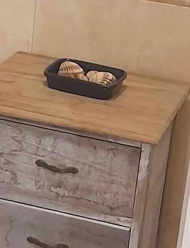 A Due Passi Da San Pietro